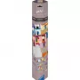 Schildersdoek set Ravensburger CreArt Canvas Edition: Kleurrijke huizen, model 25527