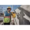 DeWALT D25333K-QS boorhamer SDS Plus 950 W