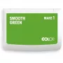 Colop 9C 155122 groen