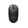 DELL Pro 5 MS526 muis office dubbelhandig RF draadloos optisch 6000 DPI