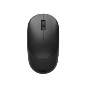 DELL Pro 5 MS526 muis office dubbelhandig RF draadloos optisch 6000 DPI