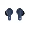 Hoofdtelefoon SBOX EB-TWS05 blauw