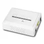 PLANET POE-162S - PoE-splitter - voor PLANET POE-161 (POE-162S)