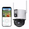Beveiligingscamera Botslab W315 IP-camera Standaard
