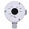 Reolink B10 (B10W) aansluitdoos voor bullet-camera's, wit