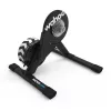 Smart trainer Wahoo KICKR CORE 2 — magnetische fietstrainer, riemaandrijving, 1800 W max., compatibel met 11-speed cassette, Bluetooth/Wi‑Fi/ANT+