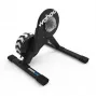 Smart trainer Wahoo KICKR CORE 2 — magnetische fietstrainer, riemaandrijving, 1800 W max., compatibel met 11-speed cassette, Bluetooth/Wi‑Fi/ANT+