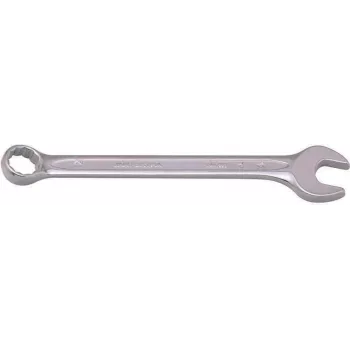 Bahco 111M-17 ring-steeksleutel 1 stuk (111M-17)