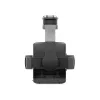 Gimbal-cameramodule DJI Zenmuse L2 4K — DJI CP.EN.00000505.01