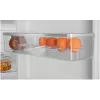 Koel-vriescombinatie FY5119.3DFBX, 500L