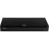 Blu-ray-recorder Panasonic DMR-UBC70EGK