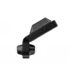 Dashcam Navitel RS3 Duo Wide — dual-channel 1080p, groothoeklens, GPS, G-sensor, 2,7-inch display