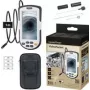 Laserliner 082.261E inspectiecamera (082.261E)