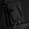 Native Union Belt kabel USB-C/USB-C-kabel