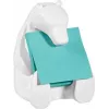 3m BEAR-330 wit
