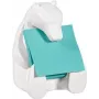 3m BEAR-330 wit
