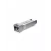 Ubiquiti UACC-OM-MM-10G-D-20 10G multimode SFP+ module, duplex LC, 850 nm, 300 m, verpakking van 20