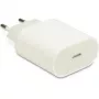 Oplader indoor Inter-Tech PD-1020 universeel wit