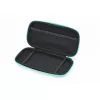 Subsonic Starter Pack 6-in-1 voor Nintendo Switch Lite