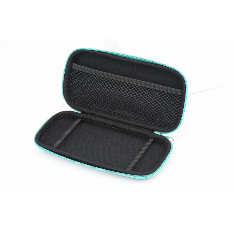 Subsonic Starter Pack 6-in-1 voor Nintendo Switch Lite