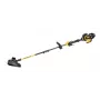 DeWALT XR FLEXVOLT accu voor trimmer