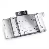 Bitspower Classic ASUS RTX 3070 TUF, ARGB - acryl