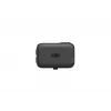 Camera-accessoire | DJI | OM 7 Series Tracking Kit | CP.OS.00000399.02