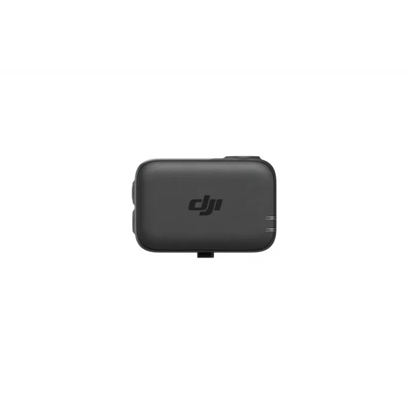 Camera-accessoire | DJI | OM 7 Series Tracking Kit | CP.OS.00000399.02