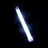 Helikon 6 Chemical light wit