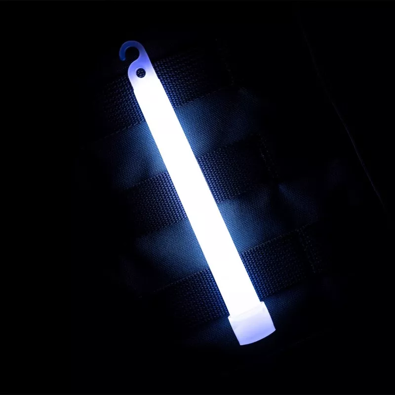 Helikon 6 Chemical light wit