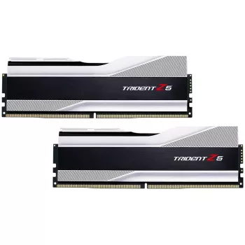 Geheugenkit G.SKILL DDR5 32 GB 6000 MHz
