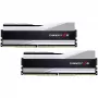 Geheugenkit G.SKILL DDR5 32 GB 6000 MHz