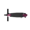 RAZOR XLR 90 Power Core elektrische step, roze (13173869)