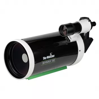 Skywatcher Maksutov-Cassegrain optische buis BKMAK 150 OTAW 150 mm opening