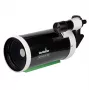 Skywatcher Maksutov-Cassegrain optische buis BKMAK 150 OTAW 150 mm opening