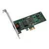 Netwerkkaart Intel EXPI9301CTBLK