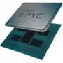 Processor AMD EPYC 7F32 3,7 GHz 128 MB L3 socket SP3
