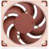 Noctua NF-A6x15 5V 60mm behuizingsventilator