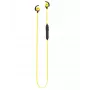 Tellur Speed draadloze in-ear-headset