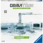 GraviTrax uitbreiding lift Ravensburger 22419 veelkleurig