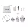 RJ45-stekker QOLTEC 54548 CAT6 FTP, 100-pack