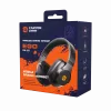 Hoofdtelefoon CANYON EGO GH-15 2in1 BT wit