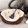Stofzuiger Beldray BEL0700TBVDE Compact Pet Plus