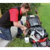 Einhell 3407000 - grijs - zwart - 1,3 m - 8 mm - 390 g - 560 g
