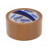 BSTech oplosmiddelplakband grijs 48x66 6 stuks