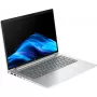 Probook 4 G1a (C07P5ES), notebook zilver, AMD Ryzen 5 230, AMD Radeon 760M, 24 GB DDR5, 1 TB (1 TB SSD), zonder besturingssysteem