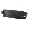 KYOCERA TK-5150K tonercartridge 1 stuks origineel zwart