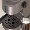 Black+Decker BXCO1350E cob koffiemachine