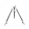 Stativ Aston EQ6 SW-4203 — staal, in hoogte verstelbaar, robuuste constructie voor astronomische monteringen