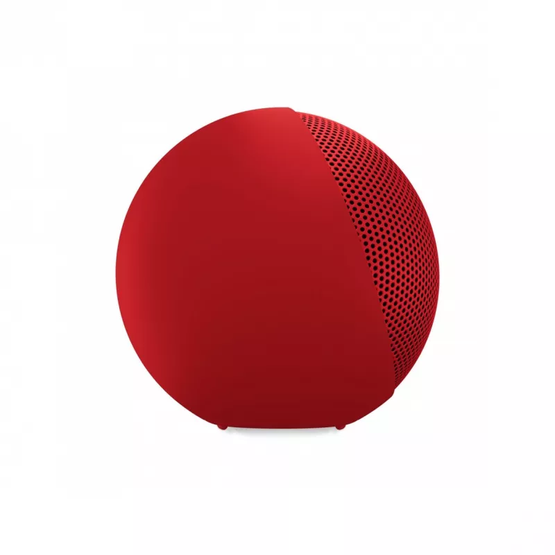 Beats by Dr. Dre Beats Pill draagbare stereoluidspreker rood